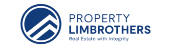PLB Logo